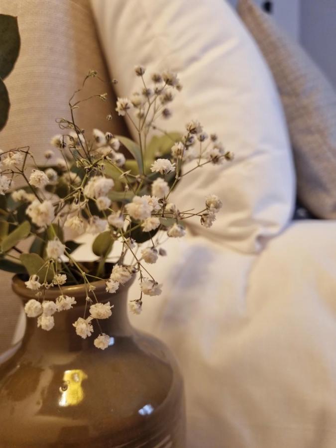 Cozy Apartment In The City Center Granada Buitenkant foto